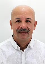 VAN BRASIL COLETIVO ES