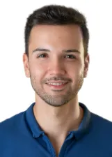 TADEUZINHO