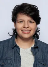 Thallya Rodrigues