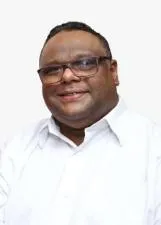 CANTOR ESTEVES JACINTO