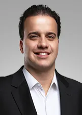 Lucas Gonzalez