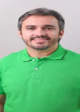 NELINHO