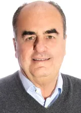 HAMILTON BERNARDES