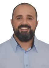 Rafael Barros