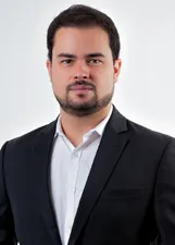 VICTOR CEZARINI