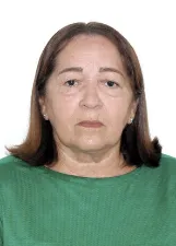 Maria Vai com As Outras
