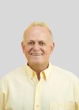 César Messias