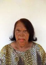 MARIA JOSÉ