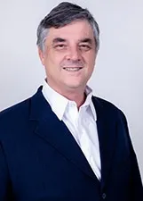 Professor Dimorvan