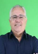 MARCÃO DO KASKATA