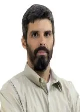 JULIO FERRAZ