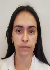 DIANA SHEILA