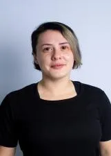 Carla Roberta