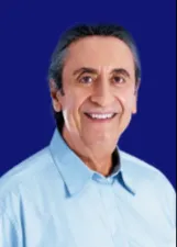 Ricardo Murad