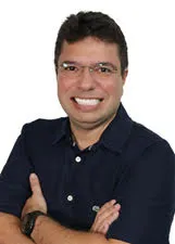 Tadeu Maia