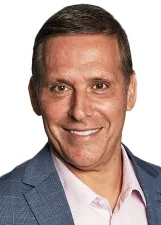 Fernando Capez