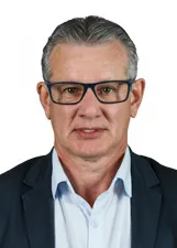 Ruivo