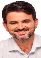 Defensor Manoel Jeronimo