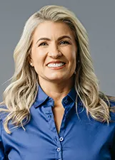 MARISETE