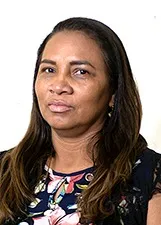 FLAVIANE BRAGA