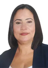Professora Leonilde Chaves