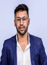 DEYVSON HUMBERTO