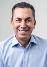 Reichembach