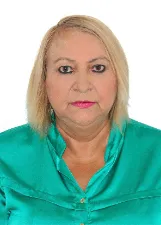 Socorro Amorim