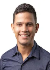 Cassiano
