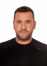 Caio Vieira