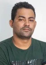 Marcos Alves