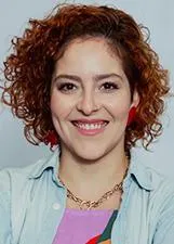 CARINA VITRAL