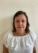 REGINA