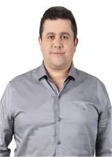 FABRICIO BIANCHINI
