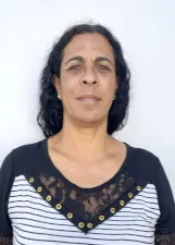 NILZA DIAS