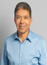 Freitas