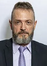 DELEGADO TITO BARICHELLO