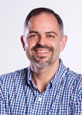 Artagão Júnior