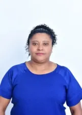 Tia Catarina