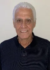 ROBERTO DINAMITE