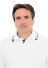 Dr Salismar