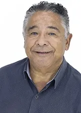Domingos de Castro
