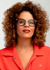 MARIA MARIGHELLA