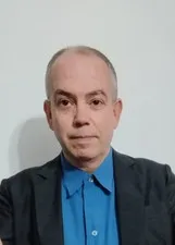 HENRIQUE MANINHO
