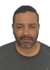 Rafael Grazik