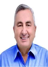 Gilmar Alves