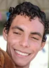 Pr Juliano Alexandre