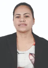 SONILDA SOARES