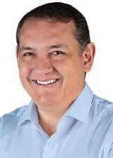Renato Andrade
