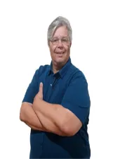 Rogerio Ramos